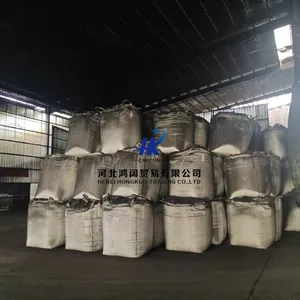 Metallurgical Coke Specialized for Iron and Steel Smelting: High Mechanical Strength, Shatter-resistant, and Wear-resistant. thumbnail-3