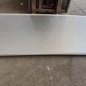 H13 H14 H19 Cr-Mo-V Hot Work Mold Steel Bar Plate, Thermal Fatigue Resistant Alloy Steel For Die Casting & Hot Forging thumbnail-2