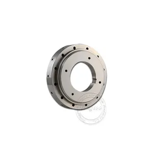 CNC-turning-machining22