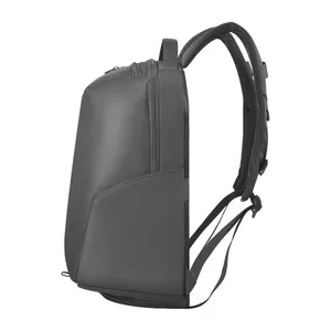 Working Day Laptop Backpack thumbnail-3