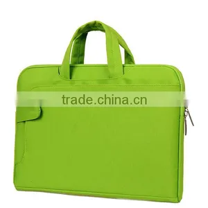 2015 Used Laptop Computer Bags for Womens thumbnail-1