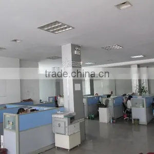 Zhejiang Xinghuo Machinery&Electric Factory company overview - view 3 thumbnail