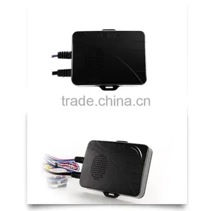 TPMS Sensor Internal Tmps, Tmps Tool, Factory Price, CE Certification thumbnail-3