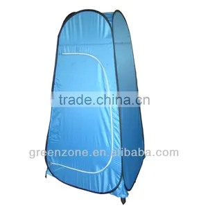 Beach Bath Tent LYDR-002 Dressing Room Tent thumbnail-1
