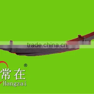 HIACE Rear Leafspring thumbnail-1
