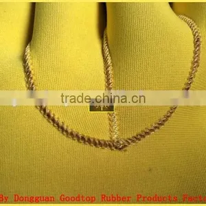 Softtextile Neoprene Glove thumbnail-3