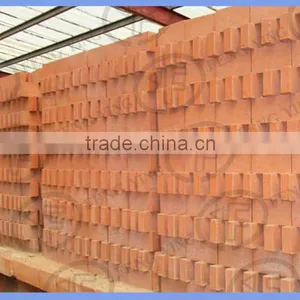 2015 New Products JZ350 Non-vacuum Brick Making Tools,light Weight Brick Making Machine thumbnail-3