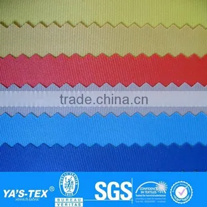 Nylon 600D Oxford Fabric thumbnail-1