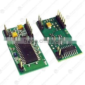 Quality RFID Reader Adhesive Module thumbnail-1