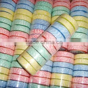 Promotional Magic Pill Gift Towel thumbnail-1
