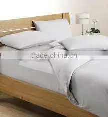 High Quality Lenzing Modal Fabric for Hotel/home Bedding thumbnail-1