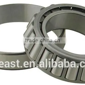 China Manufacture 812 Series Thrust Cylindrical Roller Bearings thumbnail-5