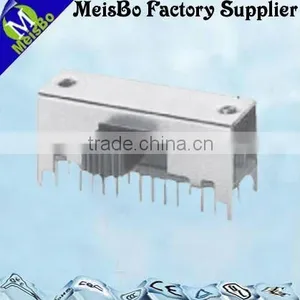 Universal Slide Circuit Breaker Connection thumbnail-1