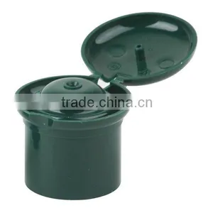 WK-86-5 Plastic Mushroom Rebar Cap thumbnail-1