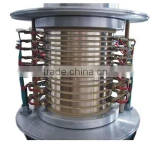 Signal Slip Ring thumbnail-1
