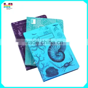 2016 China Quality Primacy Impeccable Reasonable Price Notebook Printing thumbnail-3