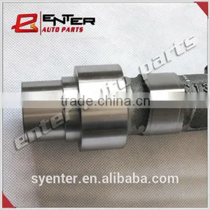 3923478 Shiyan Factory Direct Provided Competitive Price Camshaft thumbnail-4