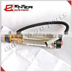 Heavy Duty Truck ISLE Fuel Transfer Pump 4937766 thumbnail-2