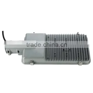 2016 New Product LED Lighting Lighting Led Solar Led Street Light thumbnail-3