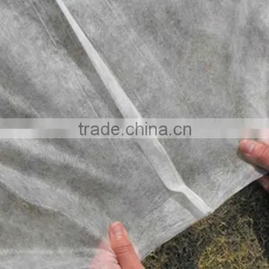 Non Woven Landscape Fabric Manufacturer thumbnail-1