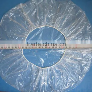 2016 Disposable Spa Liner Foot Spa Liner Pedicure Liner thumbnail-5