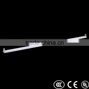 T8 Led Tube, T8 Led Light Manufacturer Supplier's Choice thumbnail-4