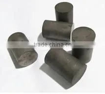 Tungsten Carbide Rod Blank for End Mill YL10.2 thumbnail-1