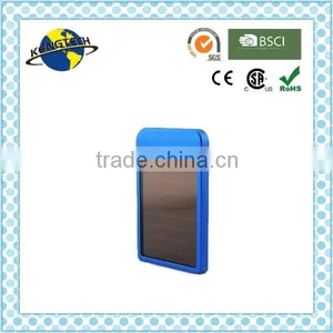 2015 New Model Smart Elegant Power Bank thumbnail-1