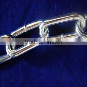Welded Link Chains thumbnail-2