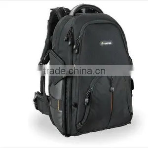 Hologon 30 Bagsbackpack thumbnail-1