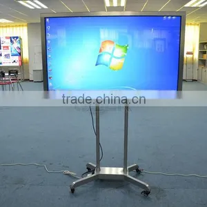 School Supply Smart Board LCD Displayer thumbnail-1