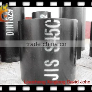 Hot!!!carbon Steel Smls Api 5l gr X52 Psl 1 Pipe thumbnail-1