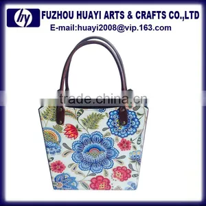 Small Mini Basket for Gift Bulk Supply Gift Hamper Basket thumbnail-3