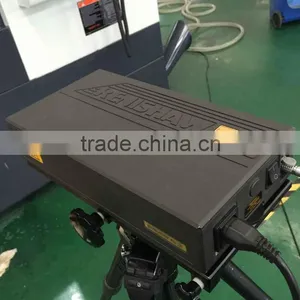 VM1580 Centre Usinage Cnc thumbnail-4