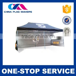 2015 Top Sale Reasonable Price Custom Design Tent Shenzhen thumbnail-1