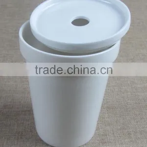2015 Hot Sell Mugs thumbnail-2
