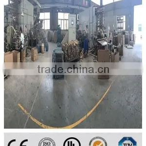 Accurate Efficiency Paper Production Machinery thumbnail-1