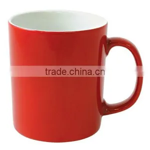 Bulk Imported Mugs Ceramic From China thumbnail-1
