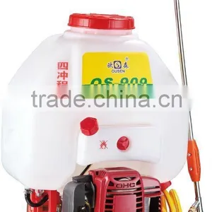 Agricultural Systems 708 thumbnail-4