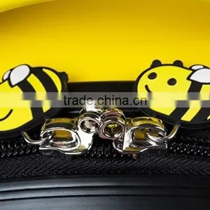 2015 RASTAR Walking Travel Trolley Airport Luggage thumbnail-5