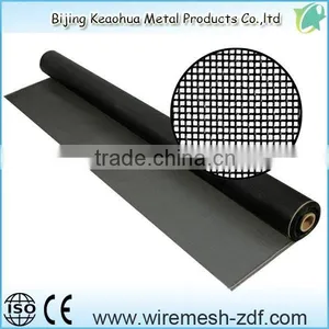 Invisable Fiberglass Window Screens thumbnail-1