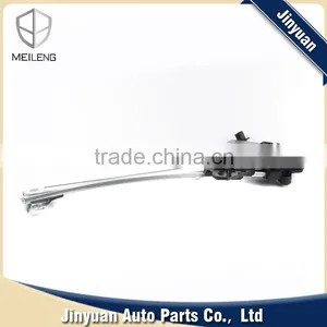 Auto Spare Parts of 72710-SWA-A01 Window Regulator for Honda CRV 07-11 Model thumbnail-1