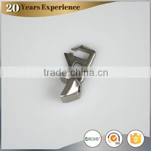 Titanium Metal Injection Molding Factory thumbnail-3