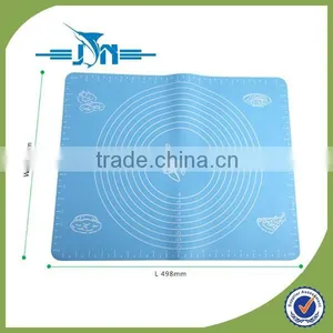 Brand New Felt Placemats With High Quality thumbnail-6