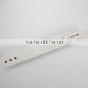 Digital Meat Thermometer thumbnail-5