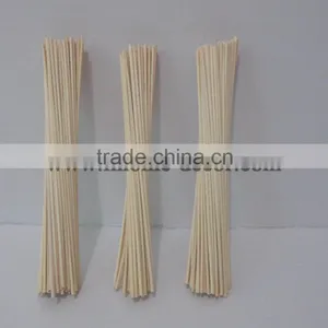 Shenzhen Lihome Microwave Drying and Fumigated Natural Bamboo Rattan Stick for Air Freshener Reed Diffuser thumbnail-1
