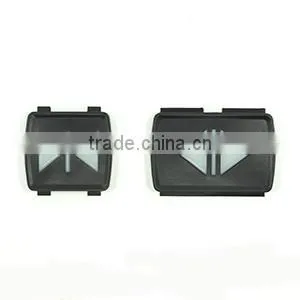 Lift Parts, Push Button LHB-055A thumbnail-1