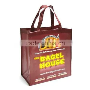pp Woven Package Bag thumbnail-1