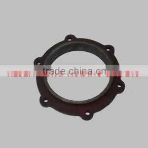 Seal Housing for Combine Harvester (Yenisey-1200) thumbnail-1