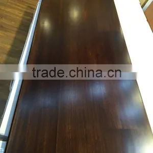 African Iroko Stair Treads thumbnail-5